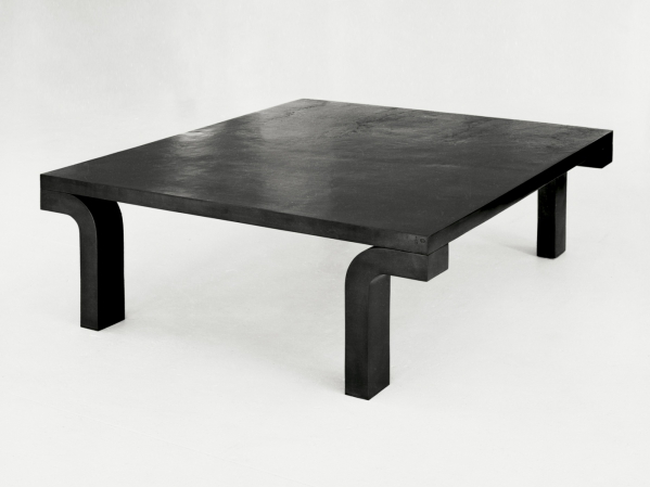 Table basse Big Square
