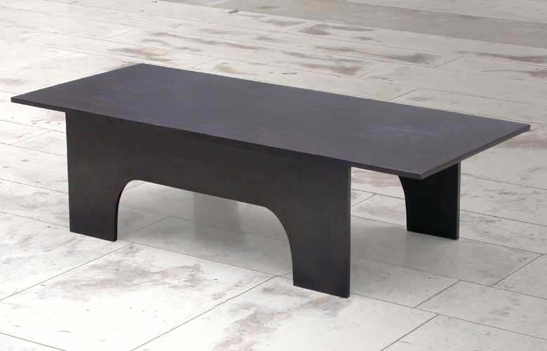 Table basse Geko

