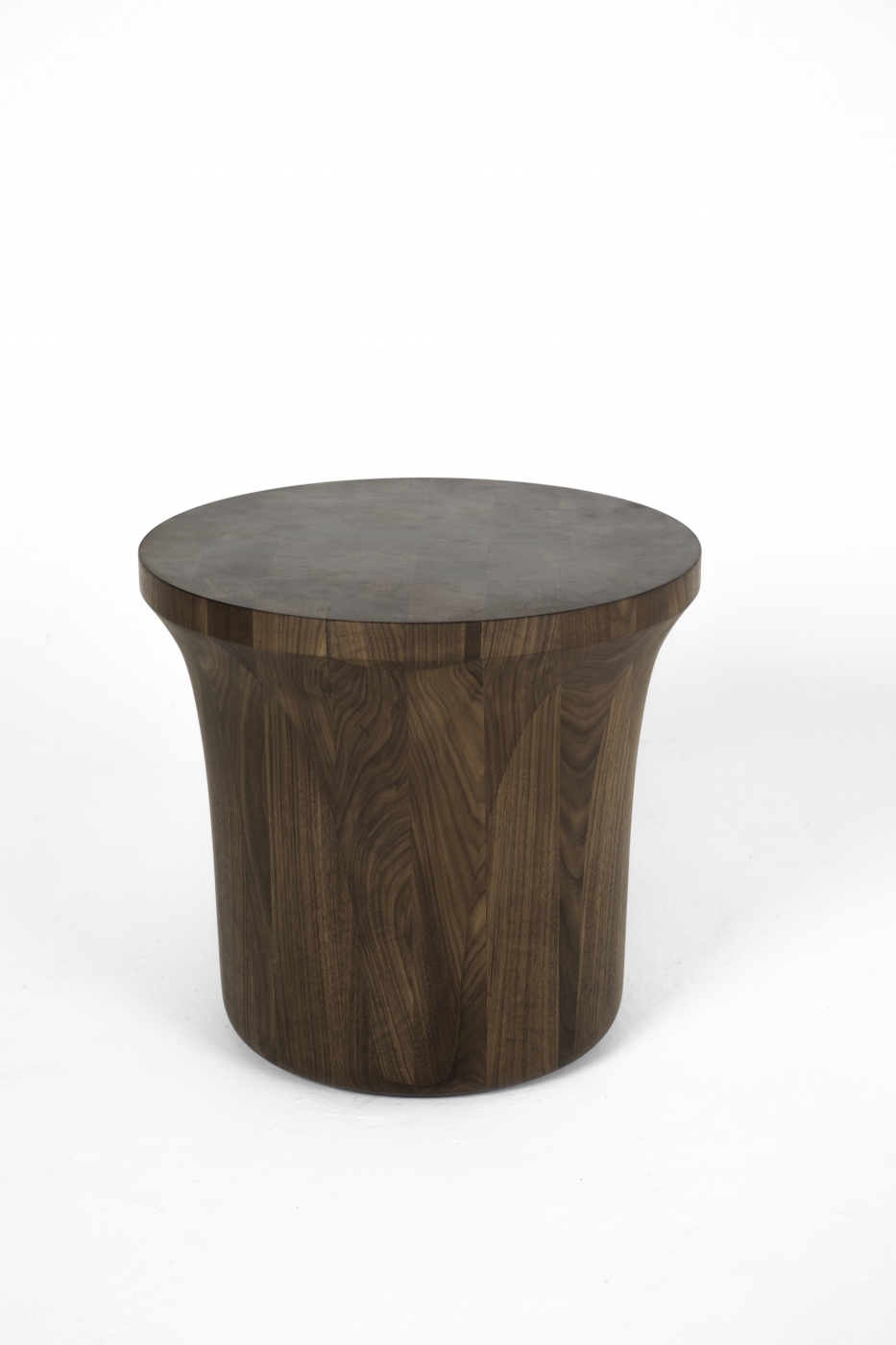 Table d’appoint Trunk
