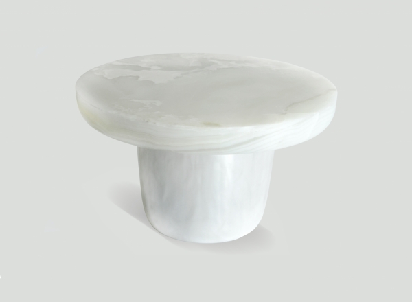 Table basse Onyx
