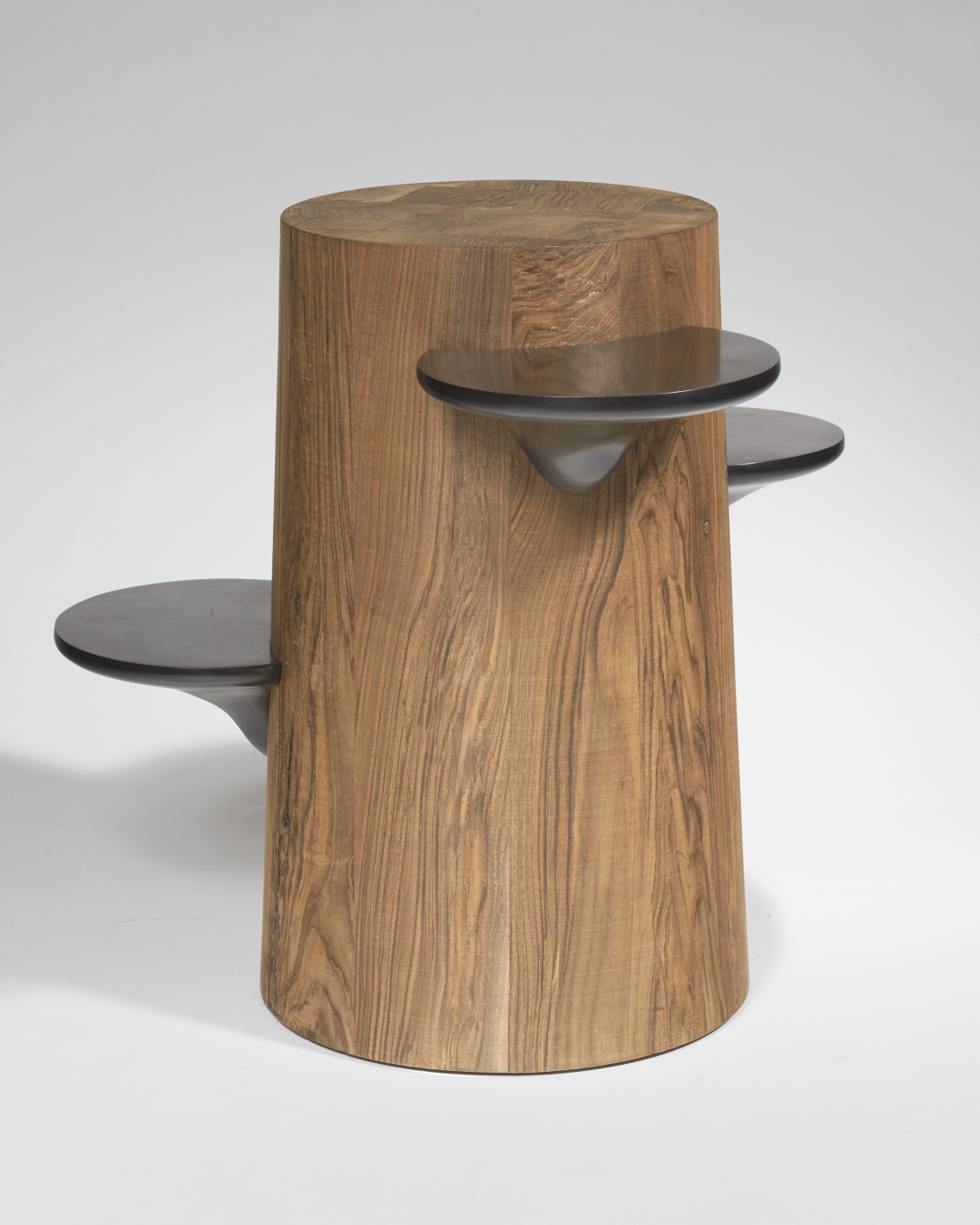 Table d’appoint Polypore
