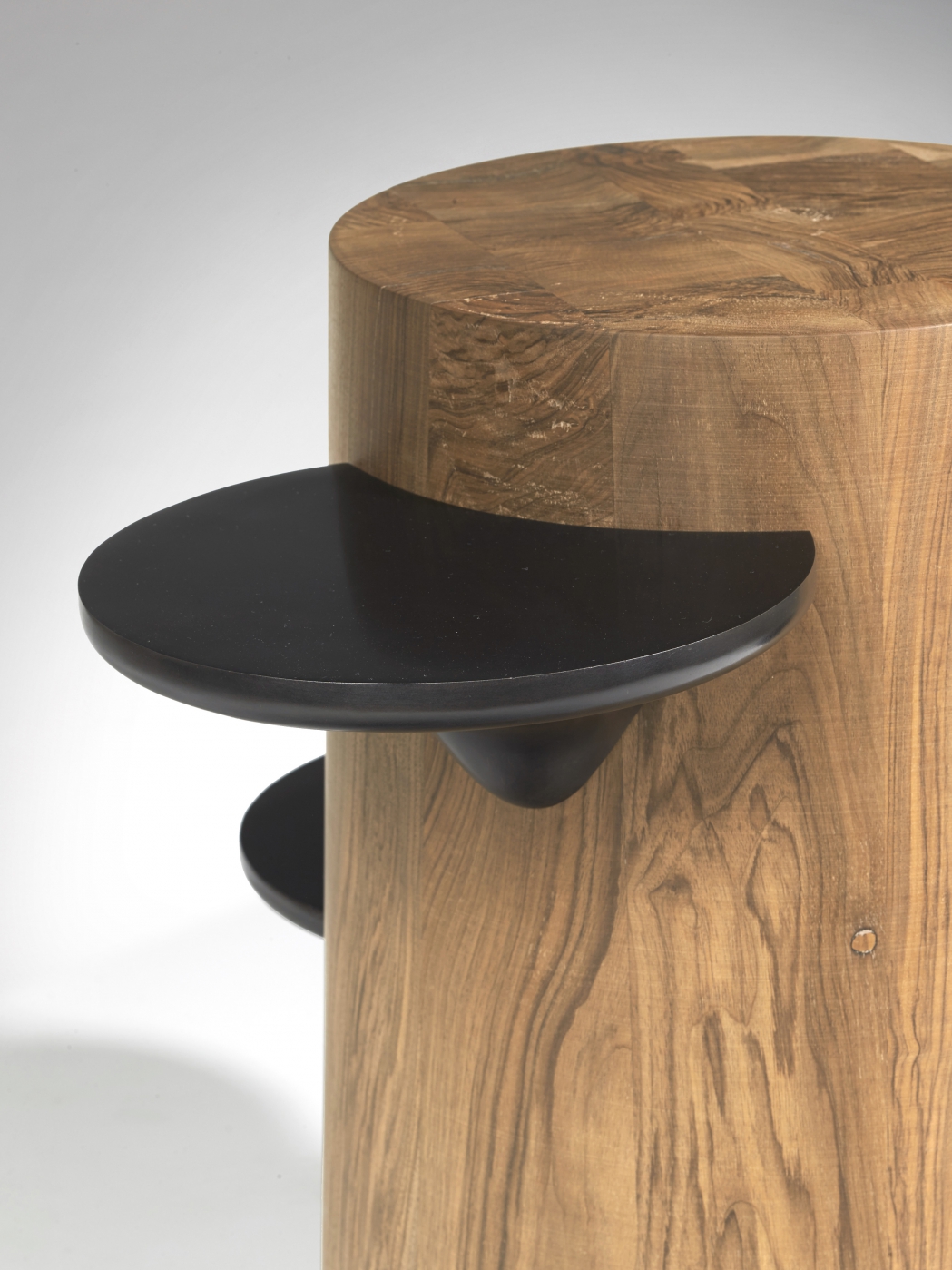 Table d’appoint Polypore
