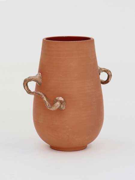 Vase Espíritu