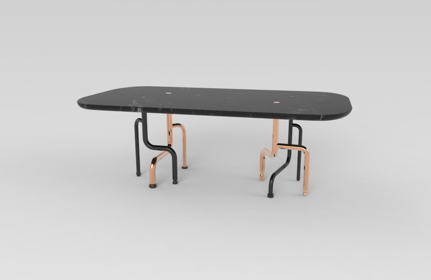 Table Imbroglio
