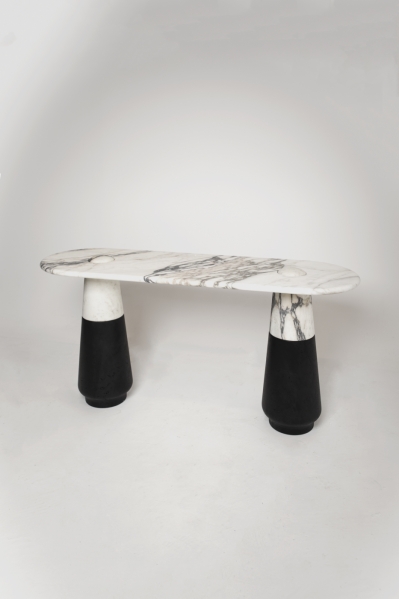 Console Joséphine