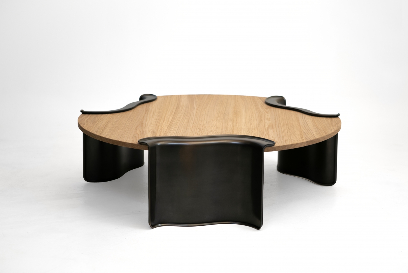 Table basse Mordue

&nbsp;

&nbsp;
