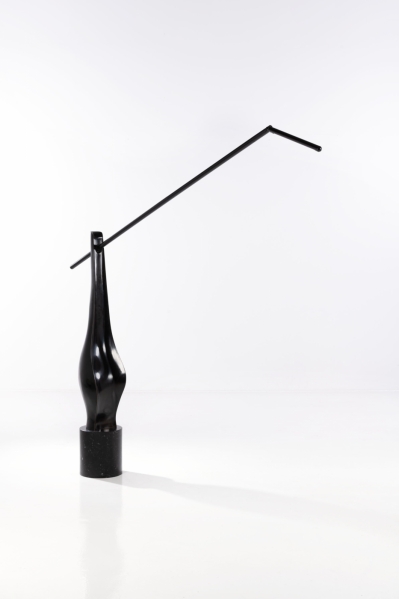 Lampadaire Tall Butler 
