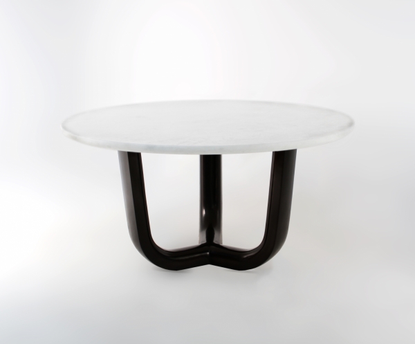 Table Tripode 
