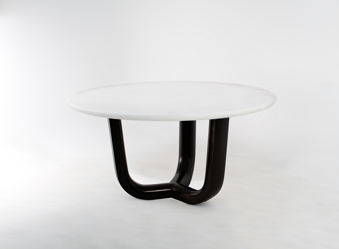 Table Tripode 
