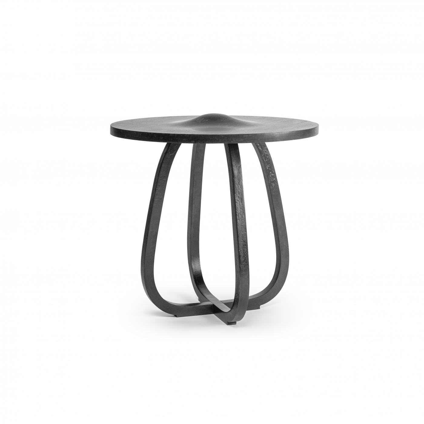 Collection Beffroi : Tables d’appoint 
