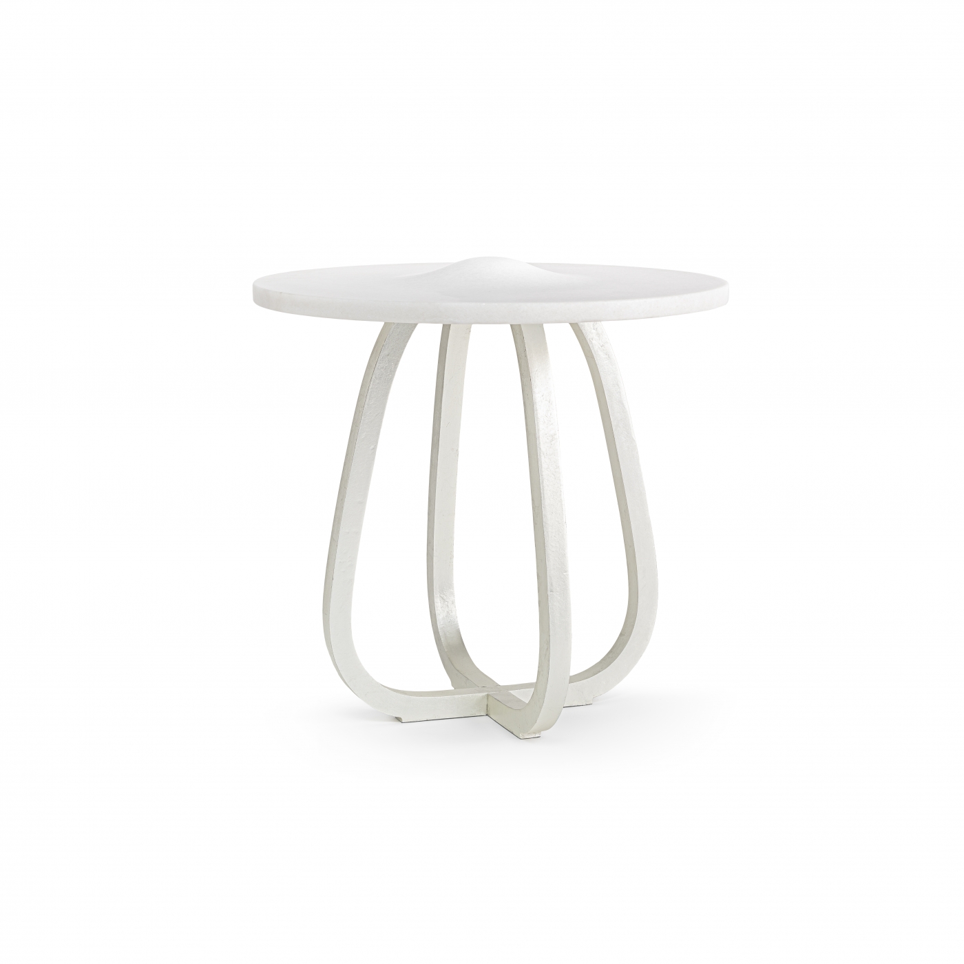 Collection Beffroi : Tables d’appoint 
