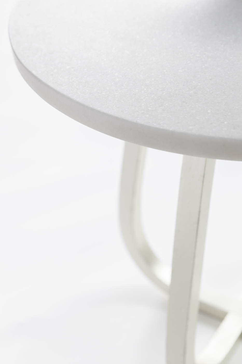 Collection Beffroi : Tables d’appoint 
