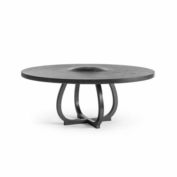 Collection Beffroi : Tables basses
