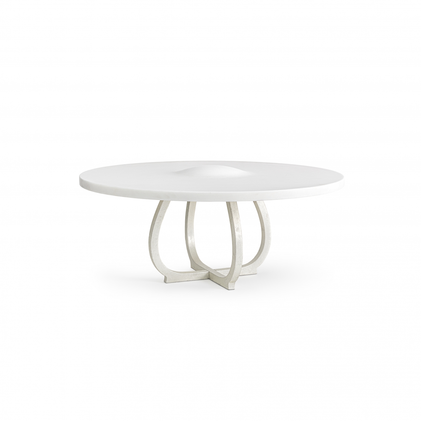 Collection Beffroi : Tables basses
