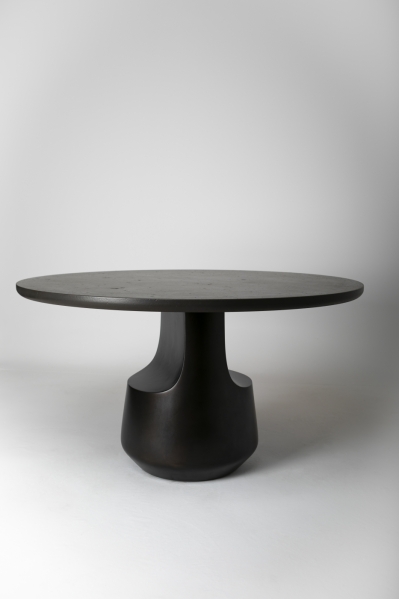 Table In Situ