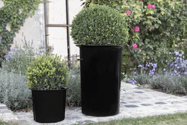 Jardiniere Umberto