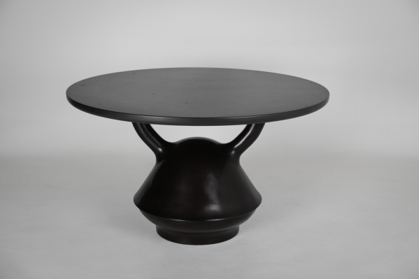 Table Lascaux