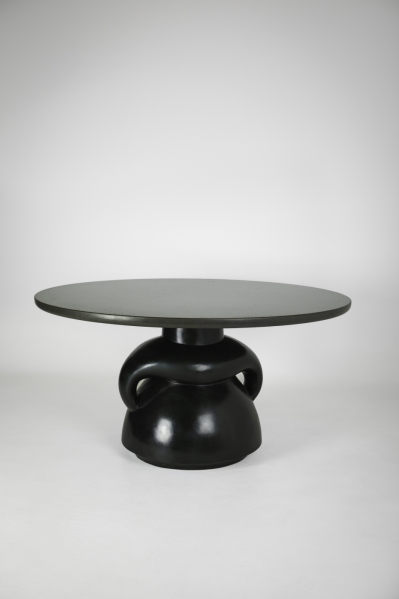 Table Thessaly