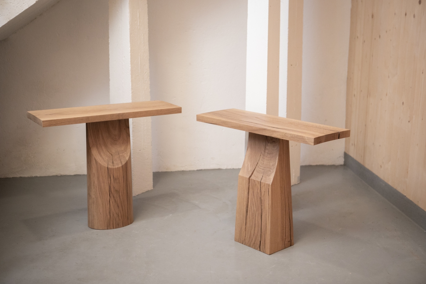 Console square beam&nbsp;&&nbsp;Round beam

&nbsp;
