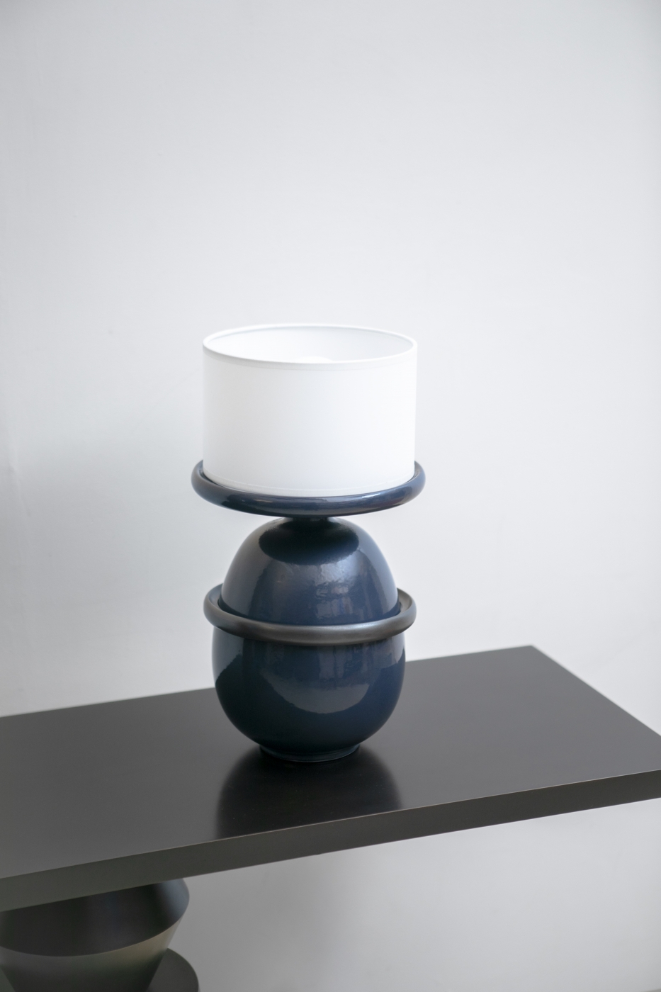 Lampe Emu&nbsp;

&nbsp;
