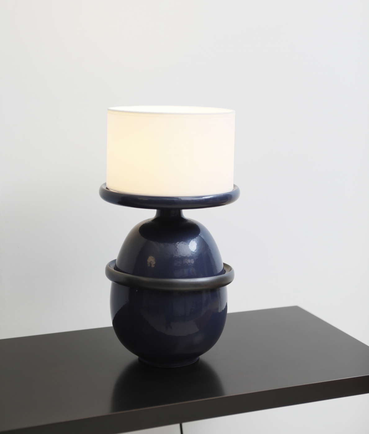 Lampe Emu&nbsp;

&nbsp;
