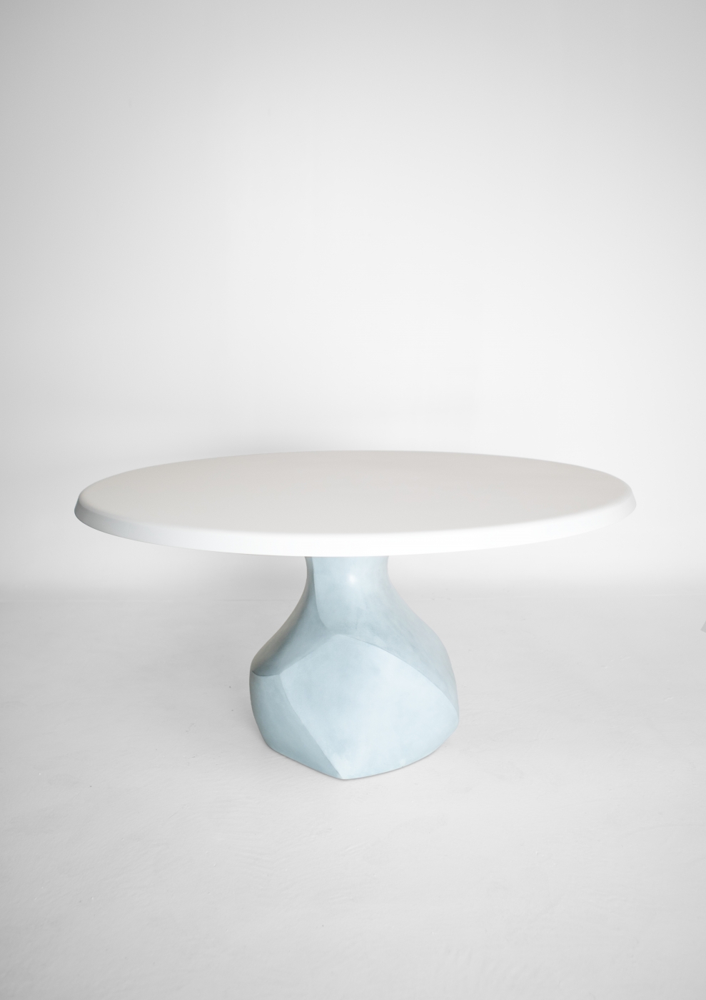 Table Snow Roc&nbsp;
