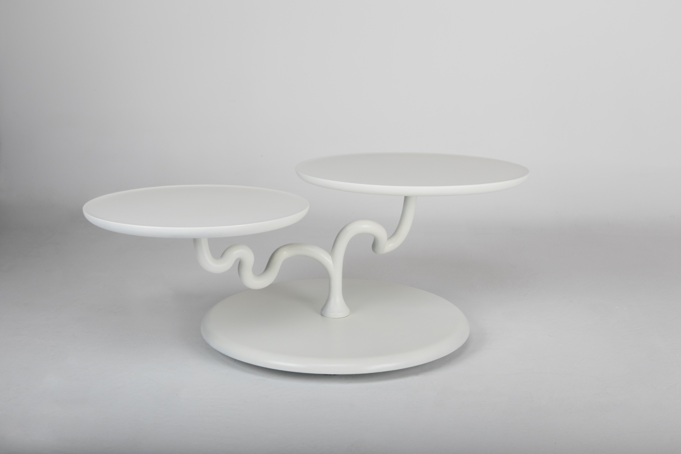 Table Basse Out Sea&nbsp;

&nbsp;
