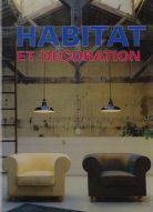 Habitat et décoration