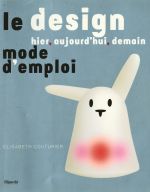 Le Design mode d’emploi