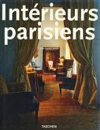 Intérieurs parisiens