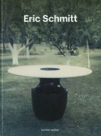 Eric Schmitt