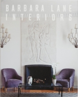 <p>Barbara Lane Interiors</p>
